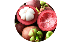 Ingredient 2