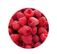 Ingredient 3