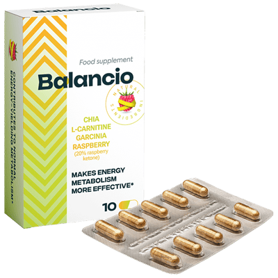 Sustarox Product